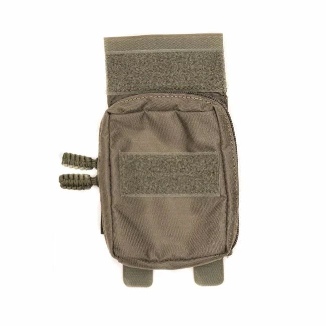 HRT Modulus GP Pouch