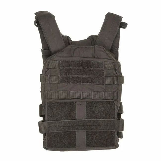 HRT HRAC Adaptive Plate Carrier