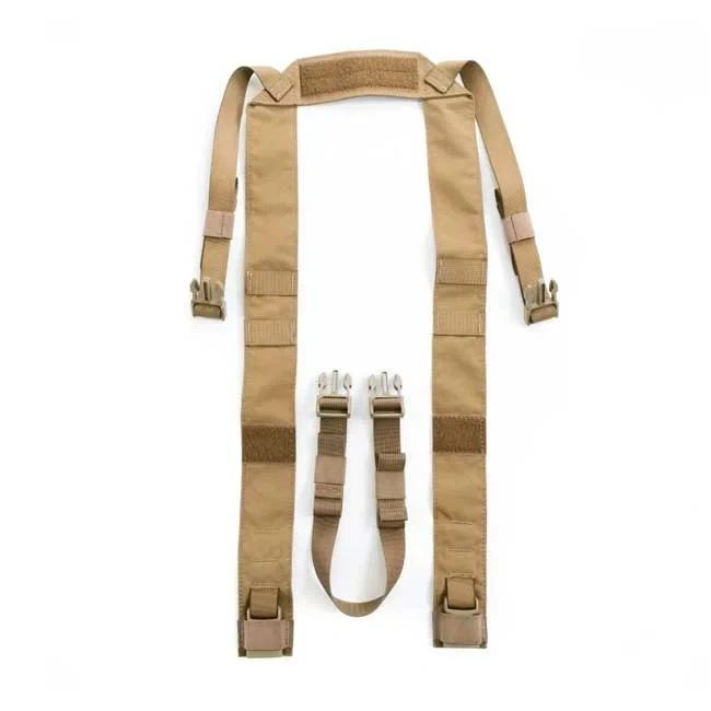 HRT H Harness