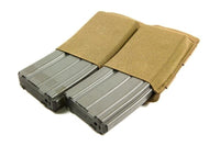Thumbnail for Blue Force Gear-Ten-Speed® Double M4 Mag Pouch