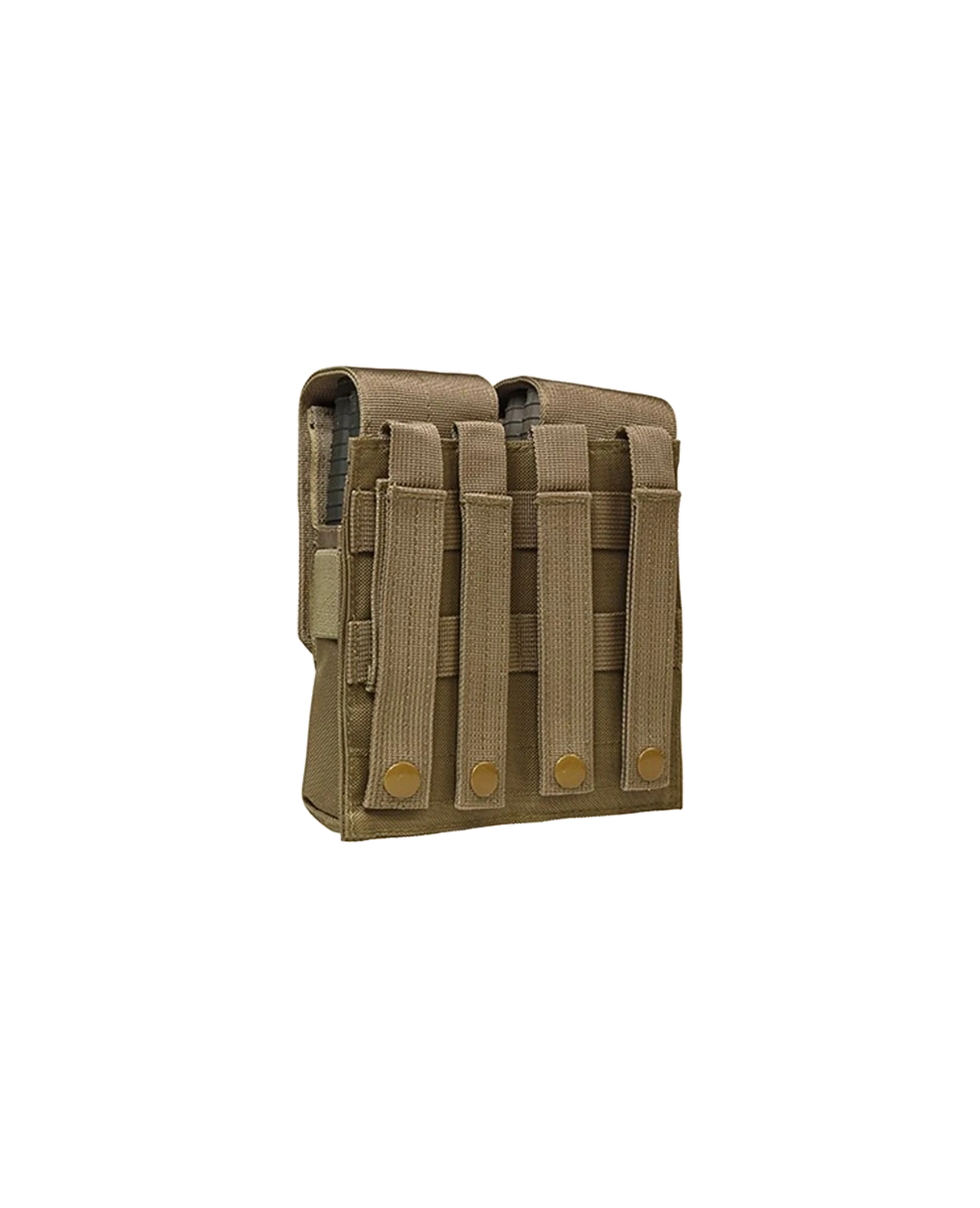 Specter Essential Equipment- Mag Pouch