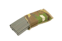 Thumbnail for Blue Force Gear-Ten-Speed® Single M4 Mag Pouch