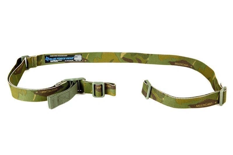 Blue Force Gear - Vickers Sling - Nylon Hardware