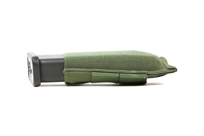 Blue Force Gear-Ten-Speed® Single Pistol Mag Pouch