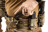 Thumbnail for HRT 30 Degree Pistol Adapter