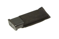 Thumbnail for Blue Force Gear-Ten-Speed® Single Pistol Mag Pouch